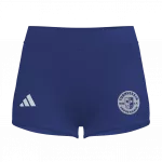 Tight TV Laubenheim W