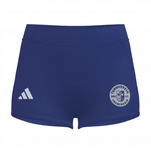 Tight TV Laubenheim W