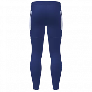 Longtight TV Laubenheim back