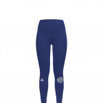 Longtight TV Laubenheim W