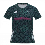 RheinRunners Teamshirt vorne
