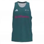 RheinRunners Singlet vorne