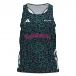 RheinRunners Singlet vorne