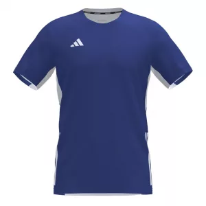 Firmenlaufshirt
