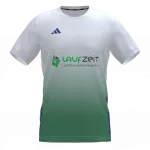 LaufZeit Texttilveredelung