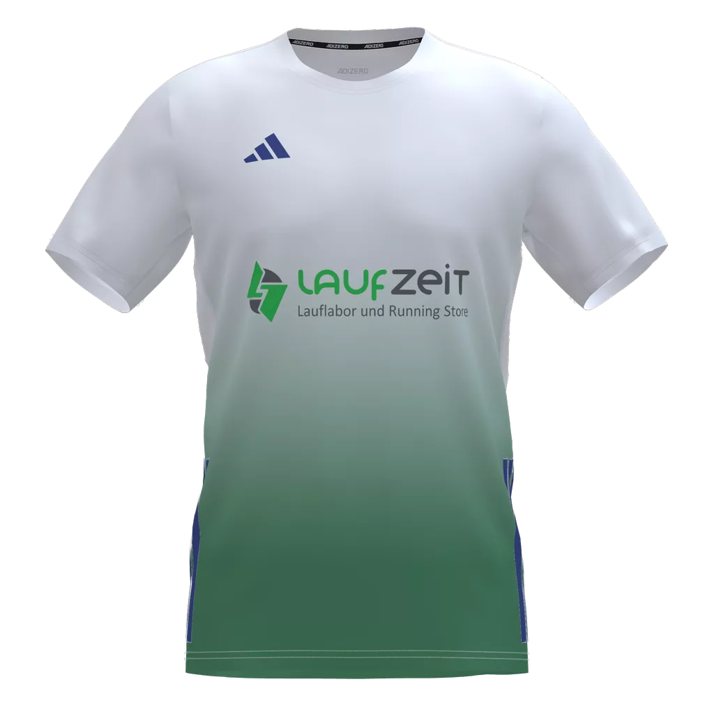 LaufZeit Texttilveredelung