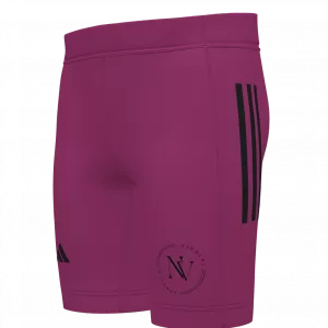 running tight textildruck