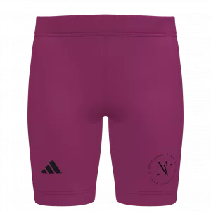 running tight textildruck