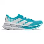 Adidas Adistar charge blue außen