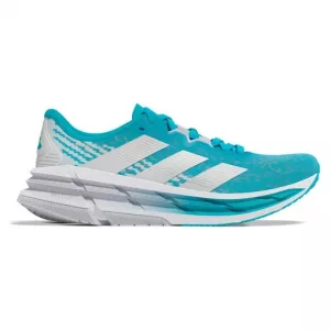 Adidas Adistar charge blue außen