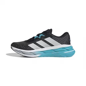 Adidas Adistar charge black außen