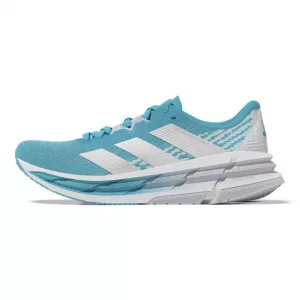 Adidas Adistar charge blue innen