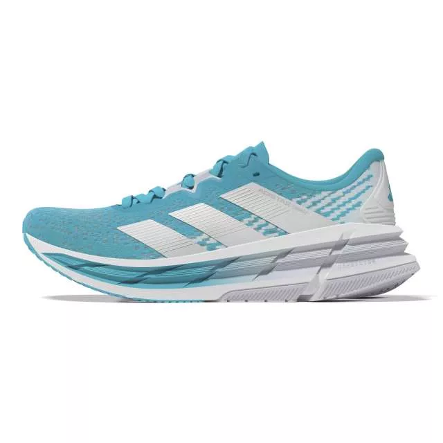 Adidas Adistar charge blue innen