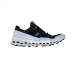 On Cloudvista außen