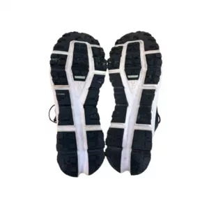 On Cloudvista schuhsohle