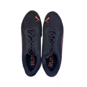 Puma Magnify Nitro Surge oben