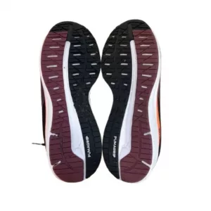 Puma Magnify Nitro Surge schuhsohle