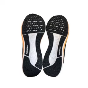 Puma ReSale Schuhsohle