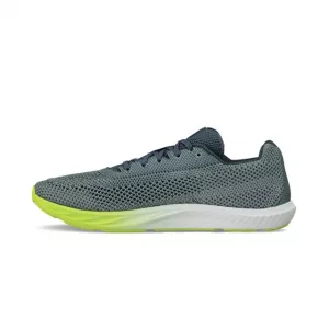 Altra Escalante 2 NavyLime innen