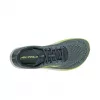 Altra Escalante 2 NavyLime oben