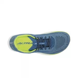 Altra Escalante 2 W dark blue oben