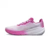 Altra Experience Flow 3 W Purple innen