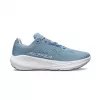 Altra Experience Flow 3 W light blue außen