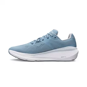 Altra Experience Flow 3 W light blue innen