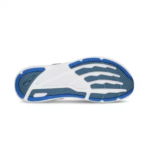 Altra Experience Flow 3 navy schuhsohle