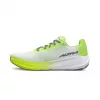 Altra Experience Flow 3 whitelime innen