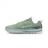 Altra Lone Peak 9 + GTX Dusty Olive innen
