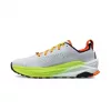 Altra Olympus GrayLime innen