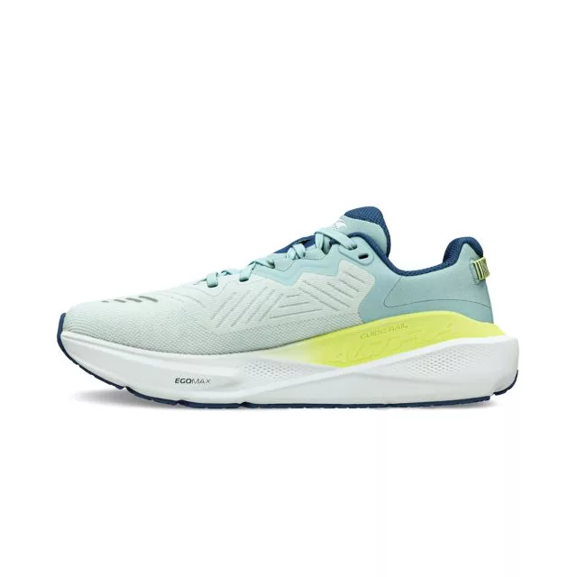 Altra Paradigm 8 mint innen