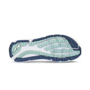 Altra Paradigm 8 mint schuhsohle