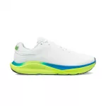 Altra Paradigm 8 whitelime innen