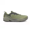 Altra Timp 6 dusty olive außen