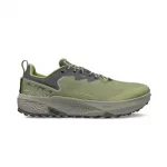 Altra Timp 6 dusty olive außen