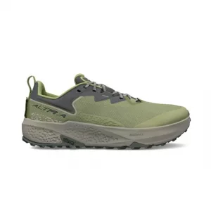 Altra Timp 6 dusty olive außen