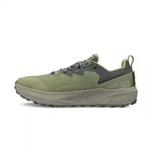 Altra Timp 6 dusty olive innen