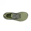 Altra Timp 6 dusty olive oben