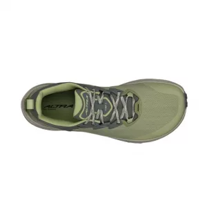 Altra Timp 6 dusty olive oben