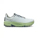 Altra Timp 6 mint außen