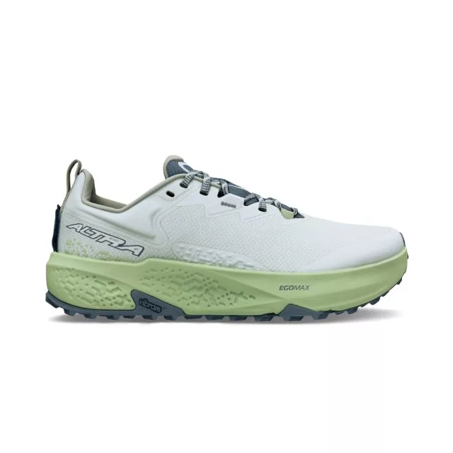 Altra Timp 6 mint außen