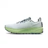 Altra Timp 6 mint innen
