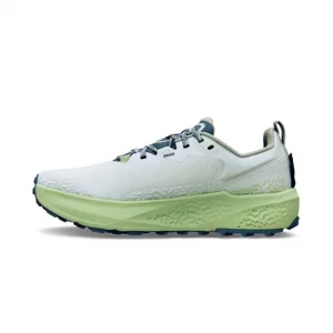 Altra Timp 6 mint innen