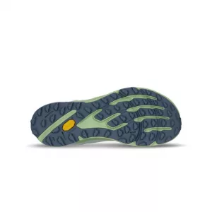Altra Timp 6 mint schuhsohle
