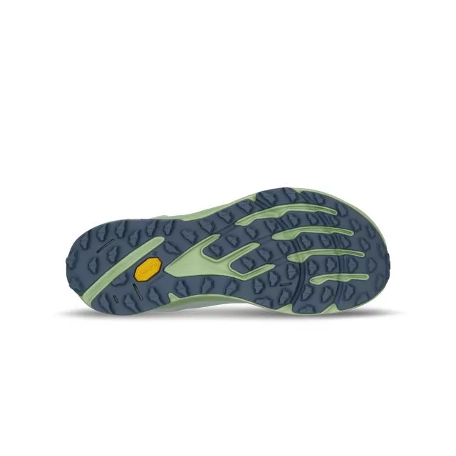 Altra Timp 6 mint schuhsohle