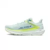 Altra Torin 8 Pastel Teal innen