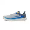 Altra Torin 8 dark grey blue innen