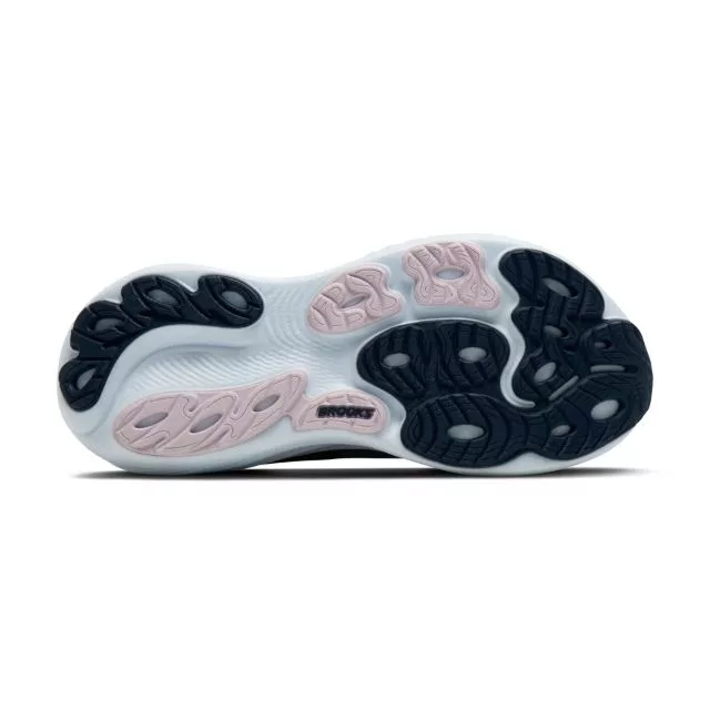 Brooks Adrenalin GTS 25 W Schuhsohle(2)